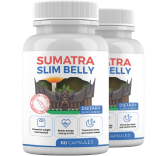 Sumatra Slim
