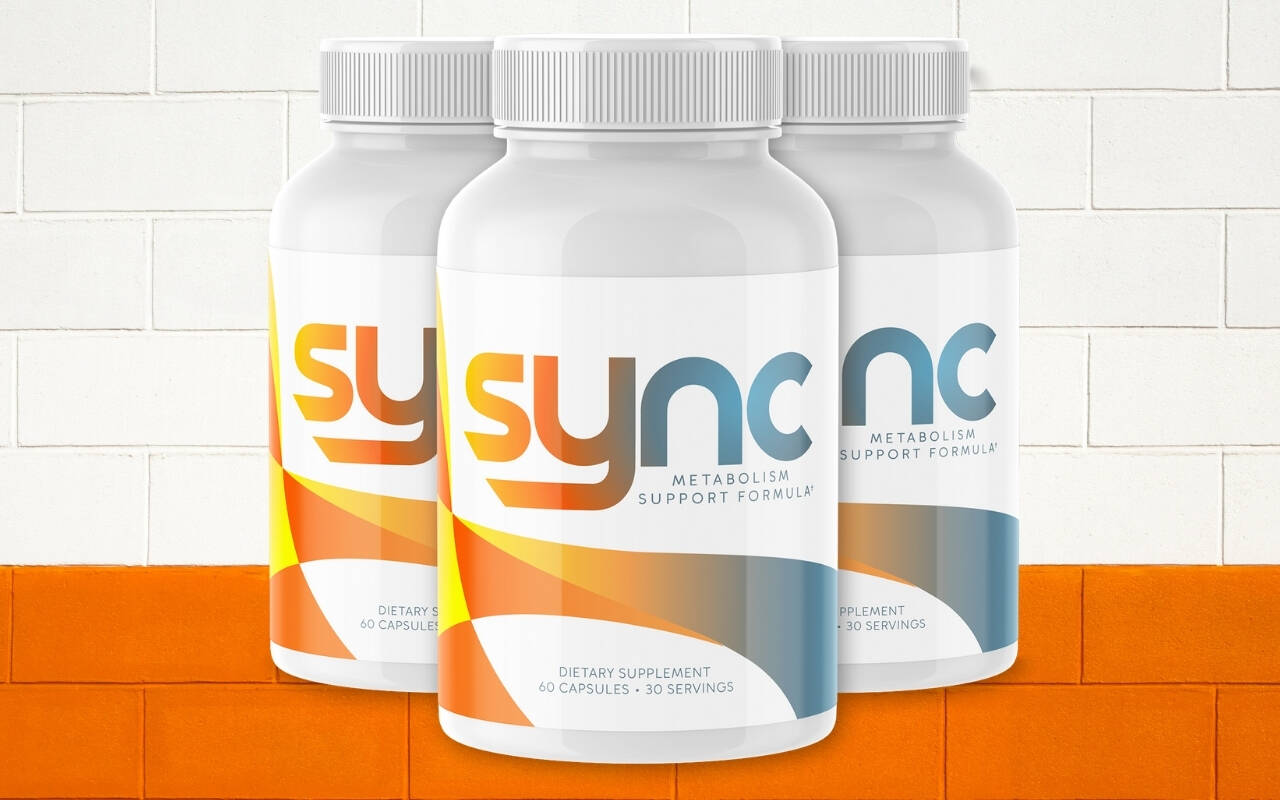 SYNC