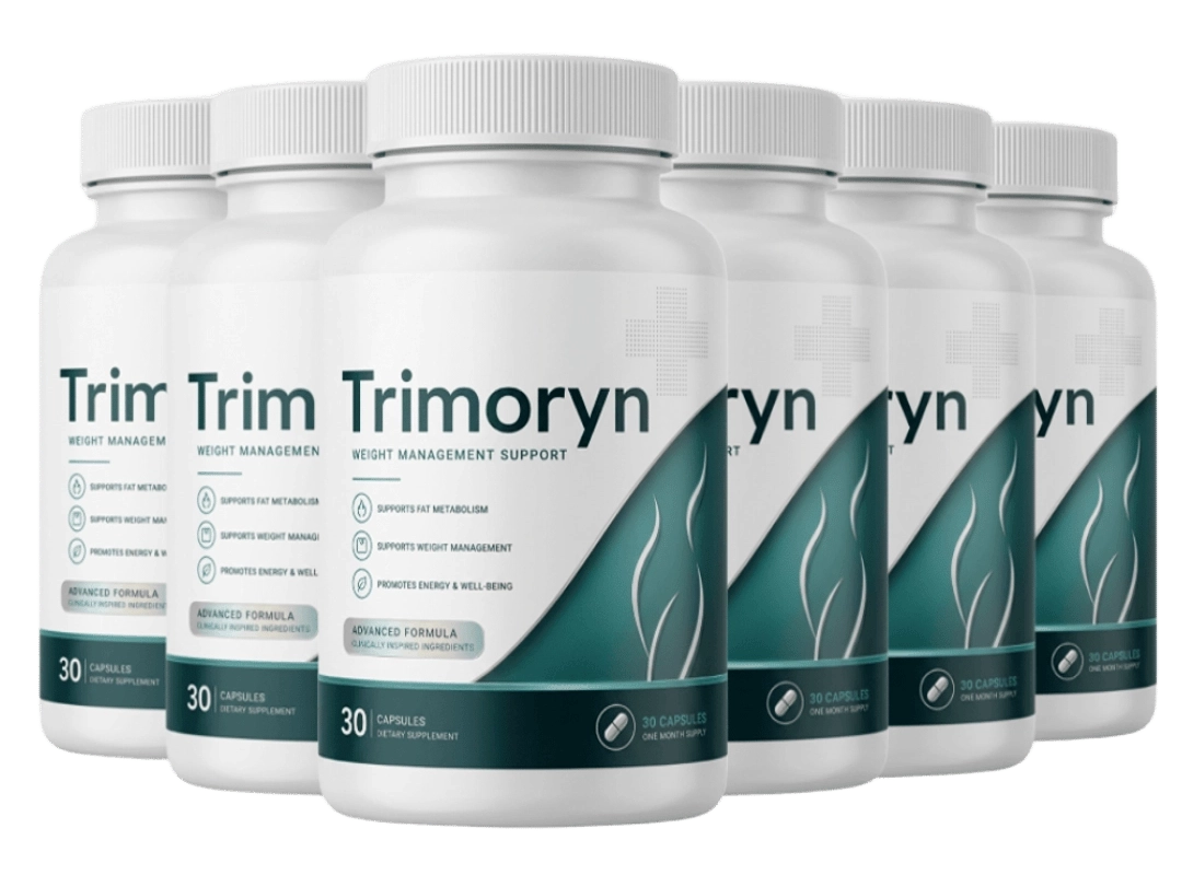 Trimoryn Προϊόν