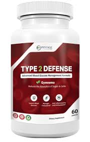 Type2Defense