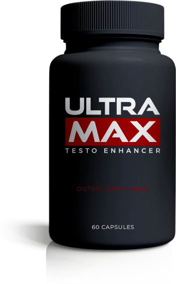 UltraMax