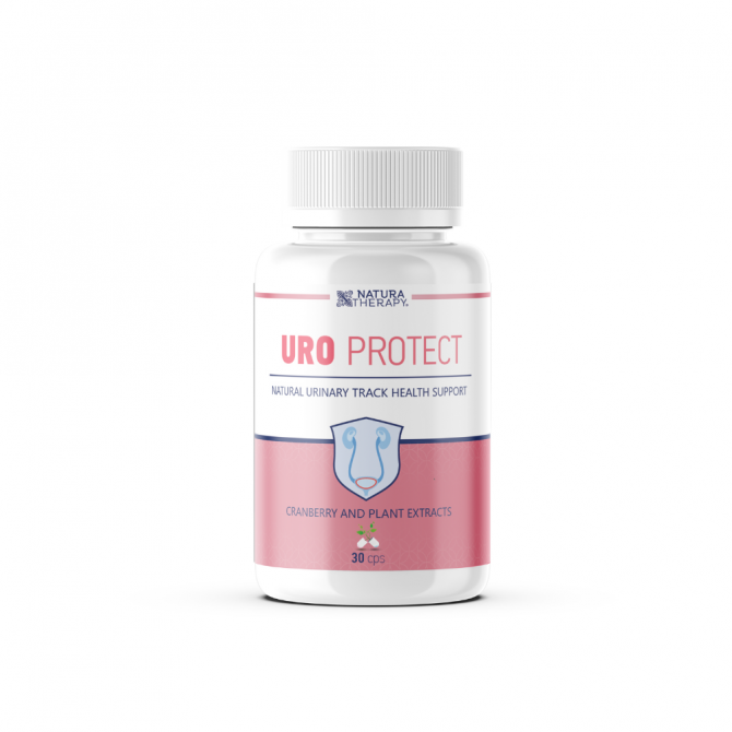 Uro Protect