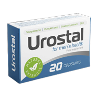 Urostal
