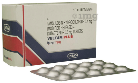 Valtum Testosterone Προϊόν