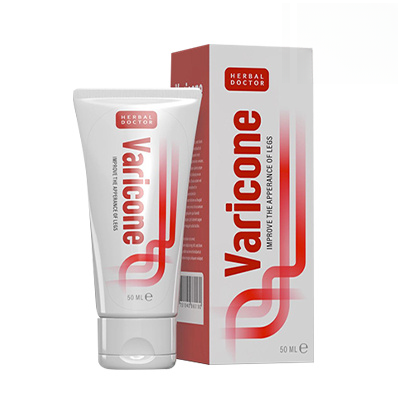 Varicone