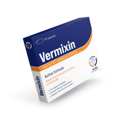 VERMIXIN