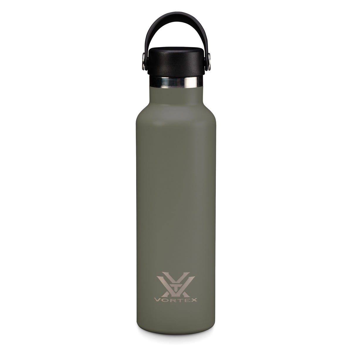 Virdexis ME Bottle Προϊόν
