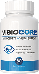VisioCore