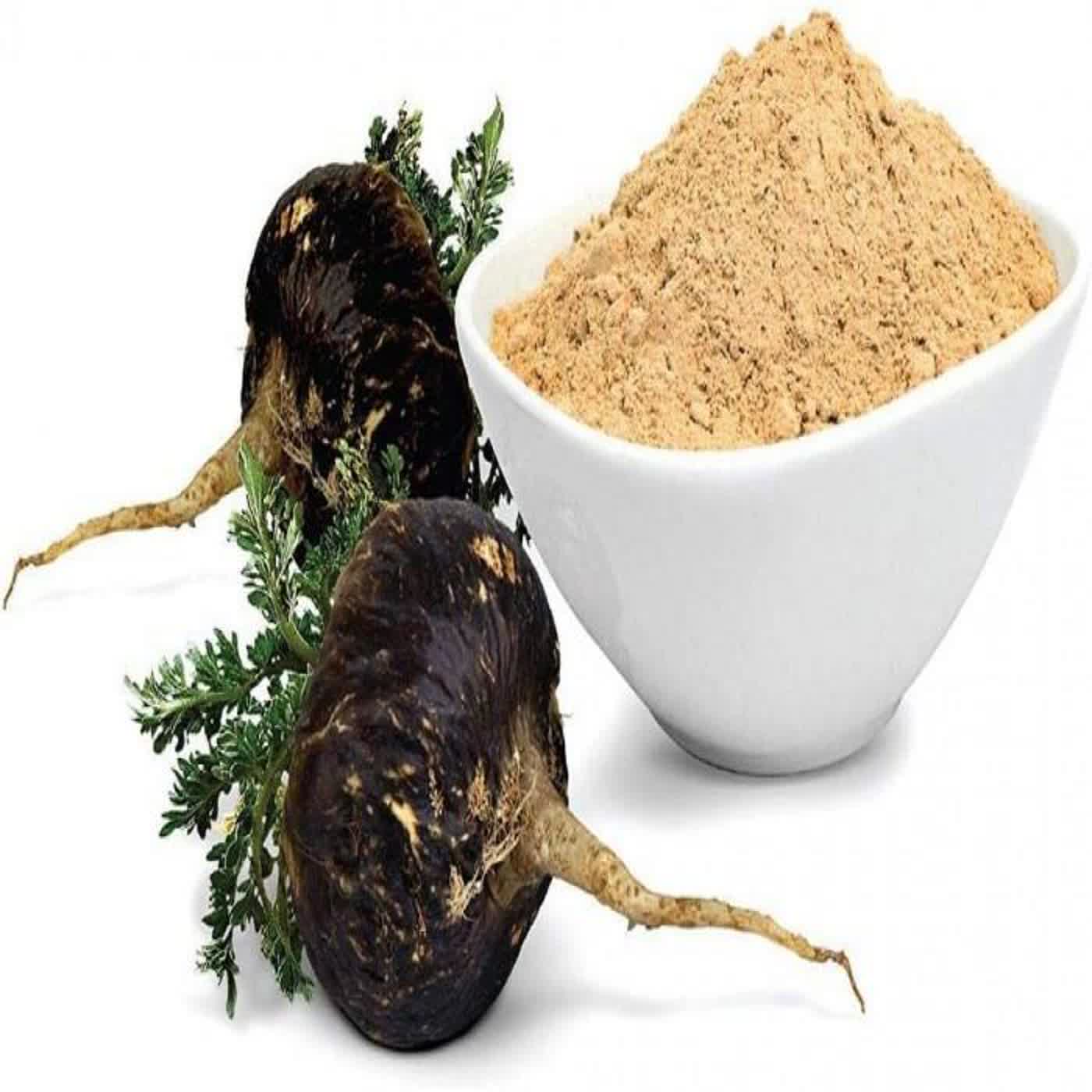 VisiVra Προϊόν
