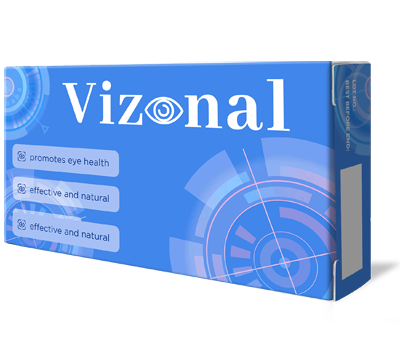 Vizonal