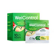 WeiControl