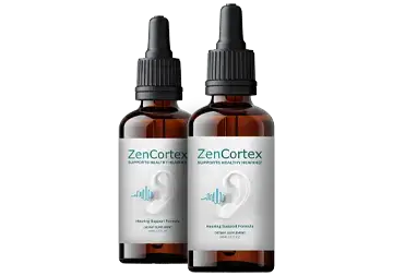 ZenCortex Hearing